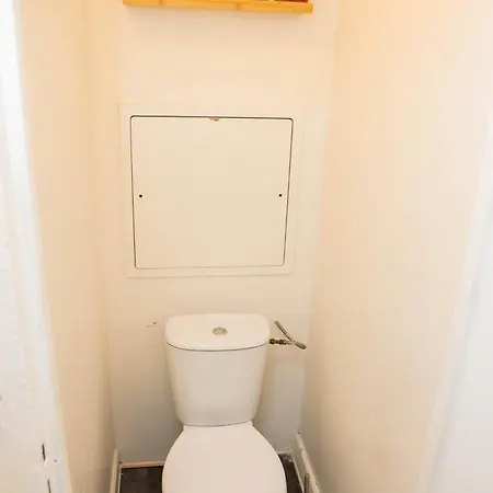 L'ecrin Citadin